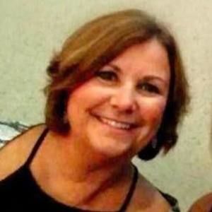 Meet your Posher, Jill